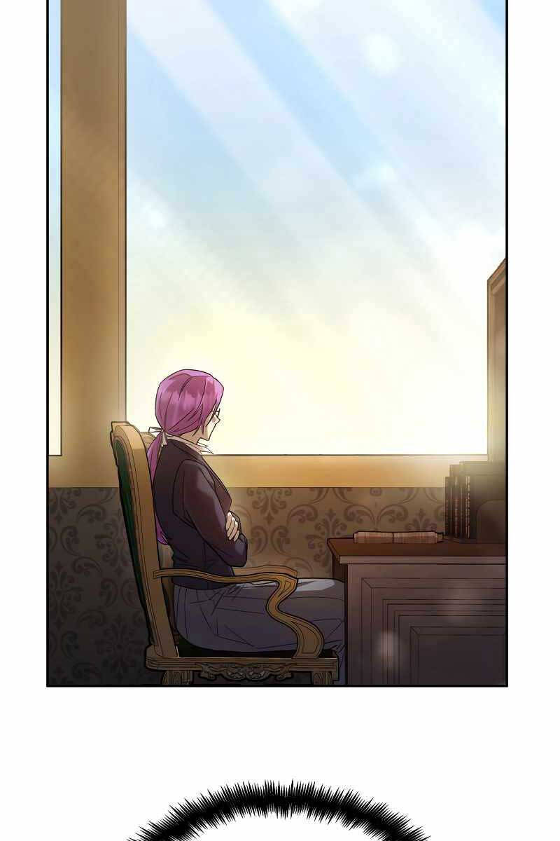 Đại Pháp Sư Toàn Năng chapter 29.2 77