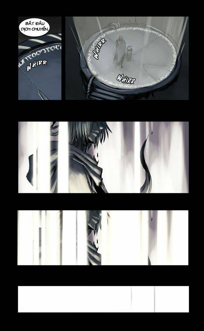 a fairytale for the demon lord chapter 18 12