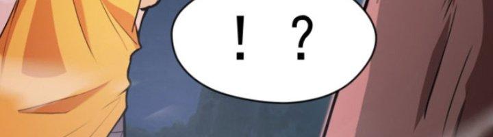 ẩn cư mười vạn năm, đời sau mời ta rời núi chapter 10 137