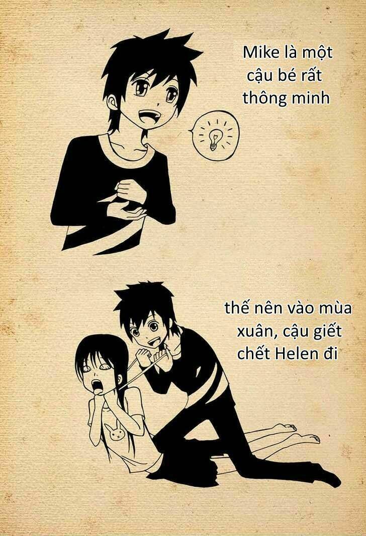 collapse of the world as we know it chapter 10 4