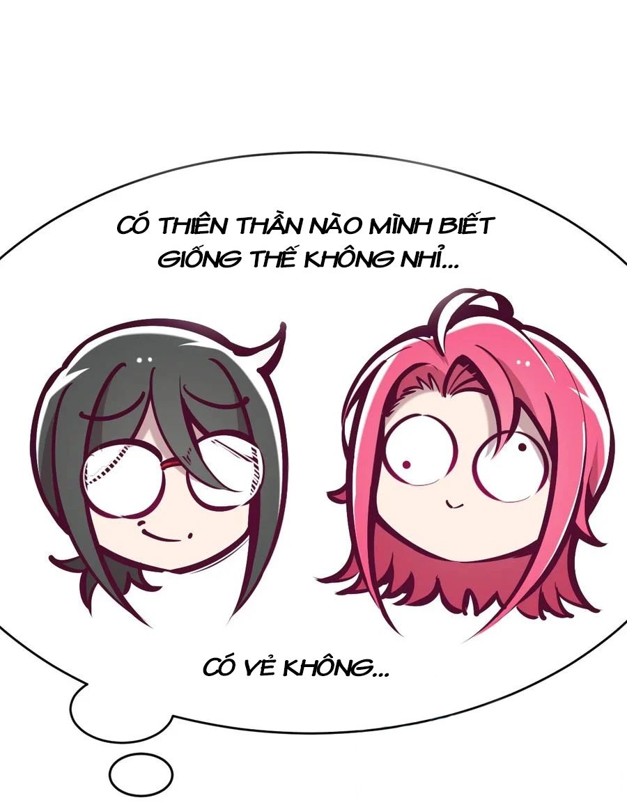 oan gia chung nhà ! chapter 40.1 39