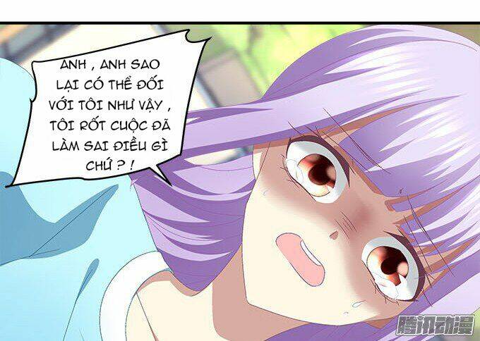 thiên lại âm linh chapter 15 53