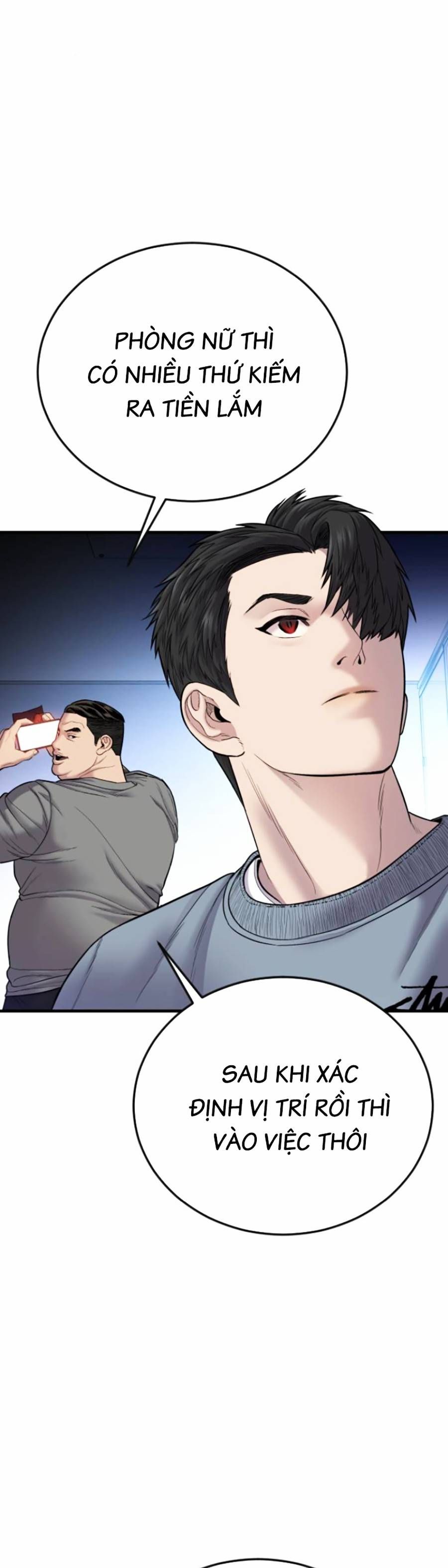 t.ộ.i p.h.ạ.m vị thành niên chapter 7 76