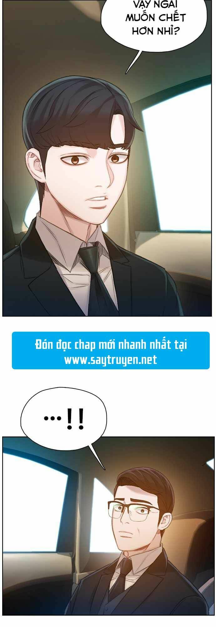 thiền định - samadhi chapter 16 40