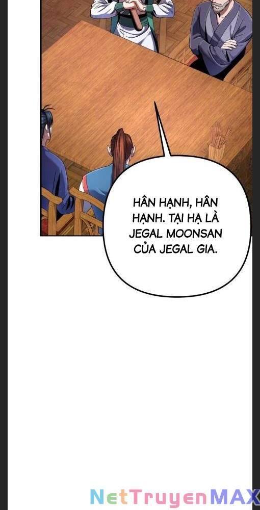 con trai út nhà ha buk paeng chapter 36 45