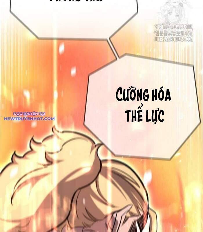 thợ săn huyền thoại trẻ hóa chapter 31 60