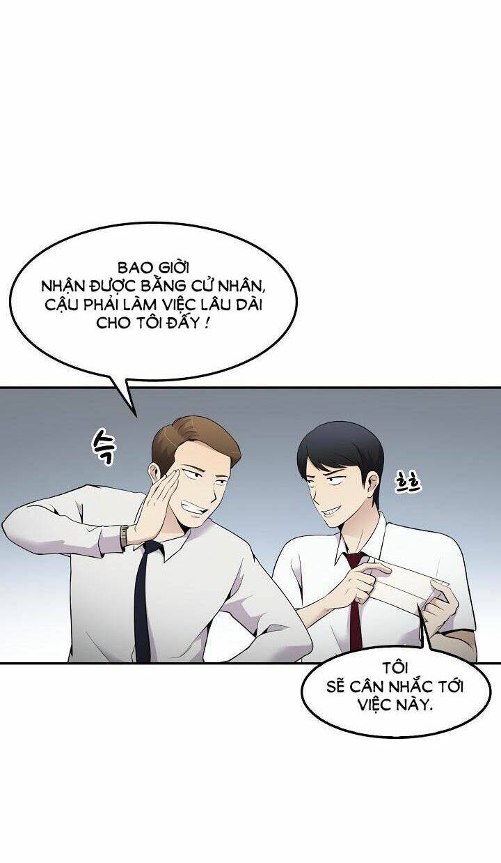 điều tra viên chuyển sinh chapter 12 33