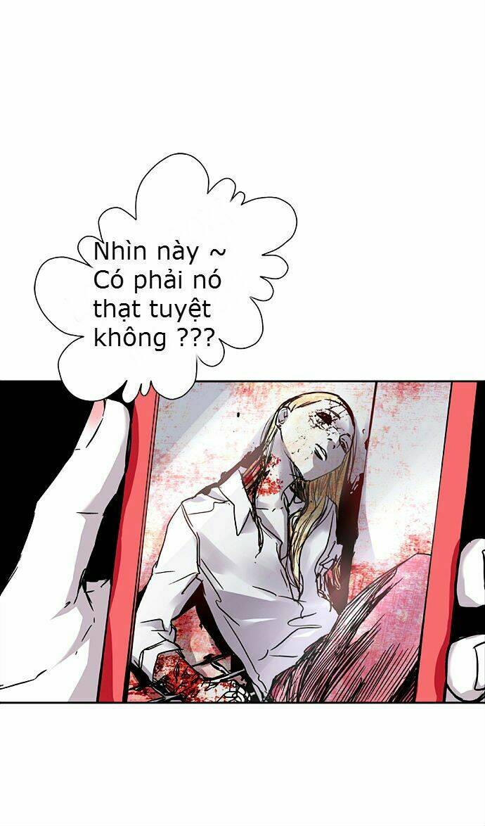 đôi mắt từ trái tim chapter 1 31