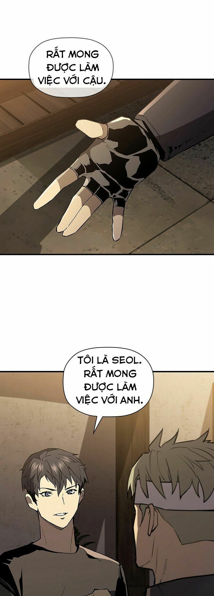 khát vọng trỗi dậy chapter 61 59