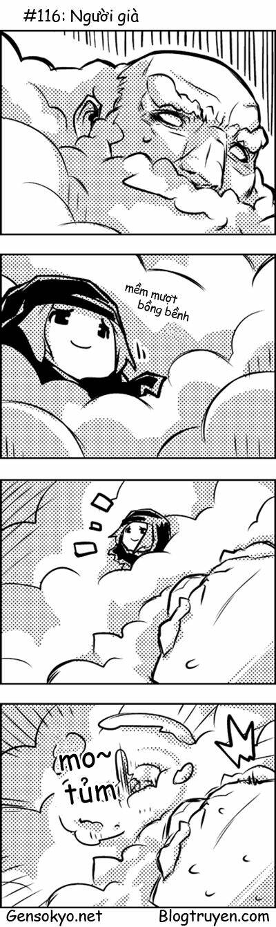 touhou keshikaran chapter 12 7