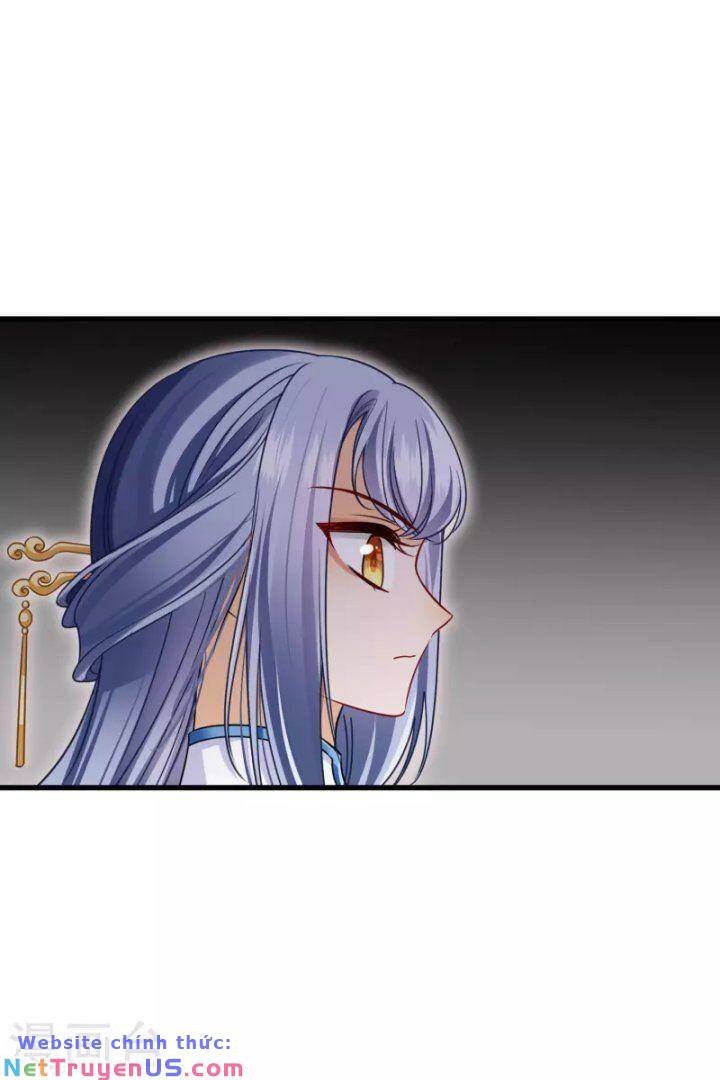 nụ cười của nàng liền ngọt đảo ta tám viên nha chapter 47 28