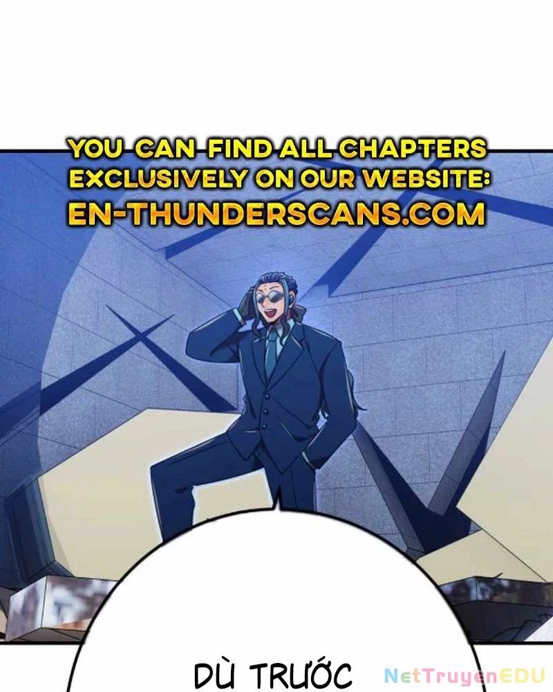 Huyết Thánh Cứu Thế Chủ~ Ta Chỉ Cần 0.0000001% Đã Trở Thành Vô Địch chapter 119 189