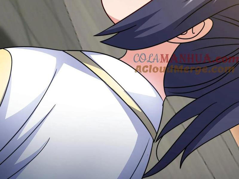 huyền huyễn: ta bắt đầu vô địch từ bại gia chapter 125 50