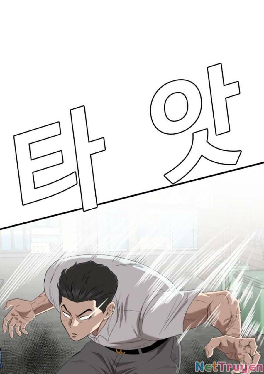 người xấu chapter 140 86