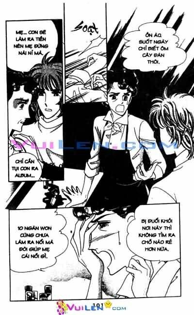 ước mơ cao đẹp chapter 7 102