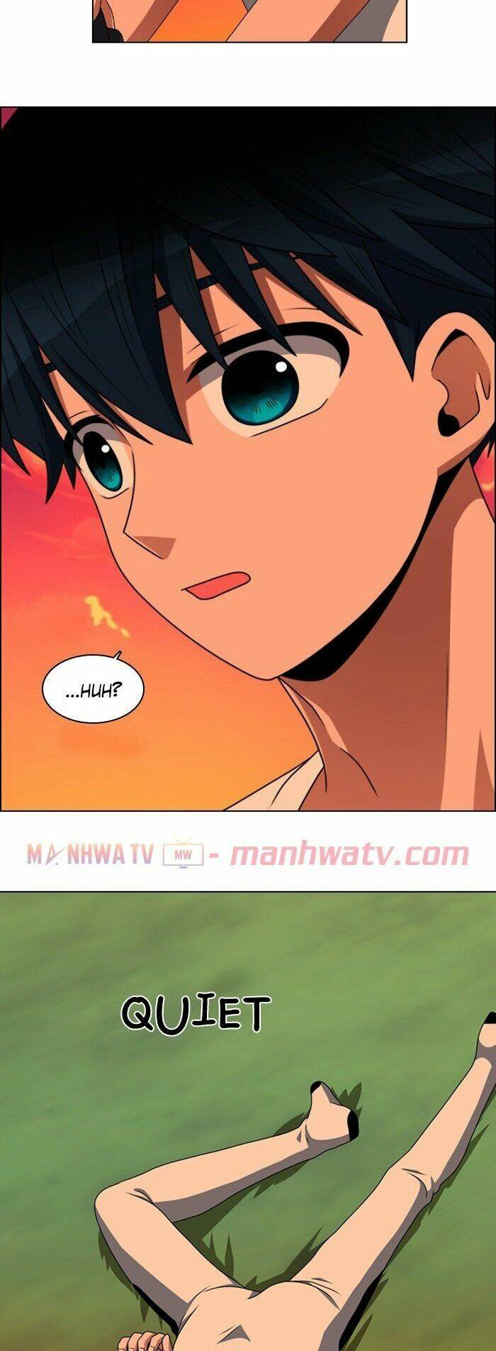 no scope chapter 53 22