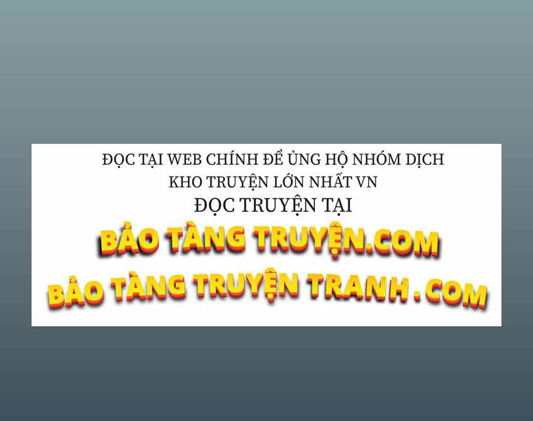 các chòm sao chỉ chú ý mình tôi chapter 14 232
