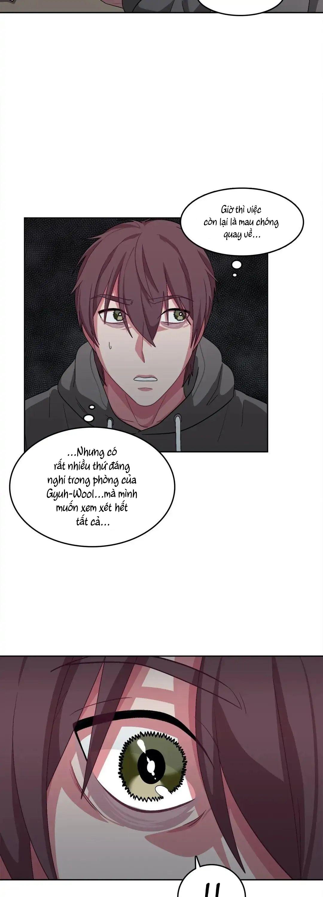 hãy vâng lời anh chapter 36 19