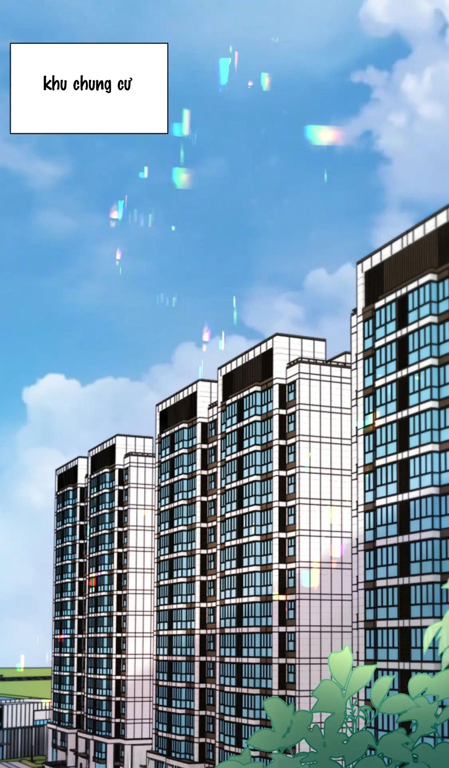 xin hãy ly hôn chapter 110 31