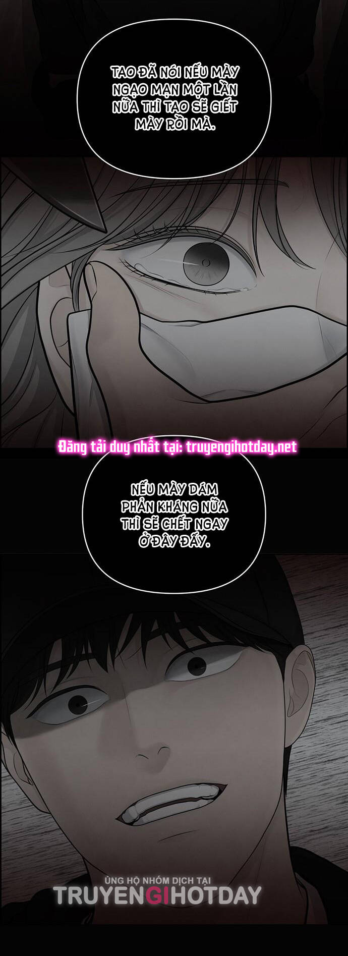 hy vọng duy nhất chapter 46.2 16