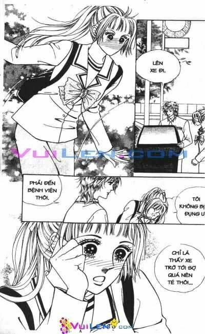 tóc gió thôi bay chapter 2 116