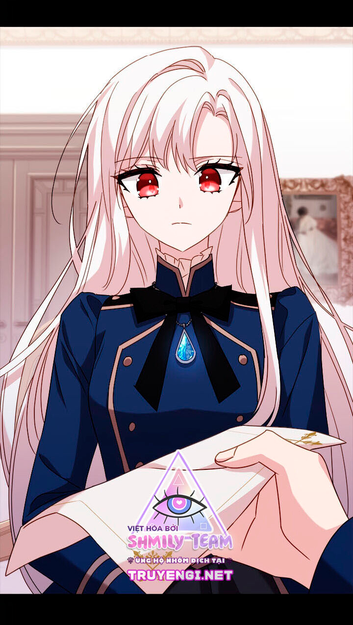 tiểu thư chỉ muốn được nghỉ ngơi chapter 29 2