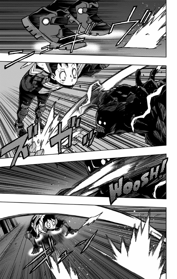 ヴィジランテ 14 ―僕のヒーローアカデミアILLEGALS― Vigilante My Hero Academia ILLEGALS
