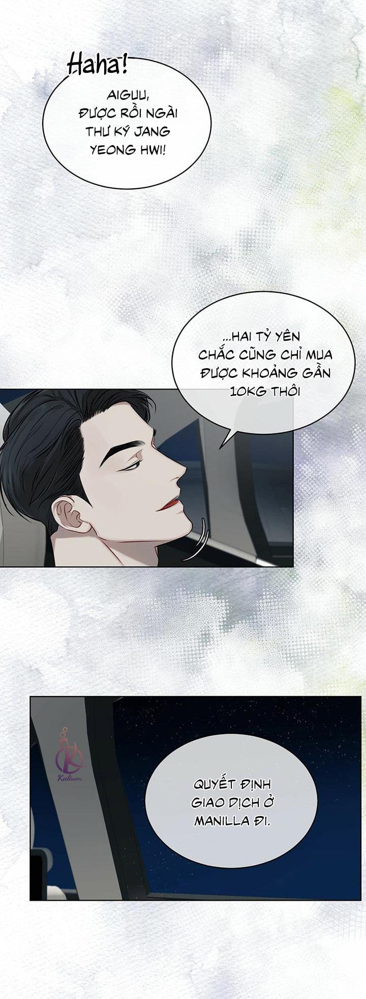 hình thái khởi sinh chapter 20 15