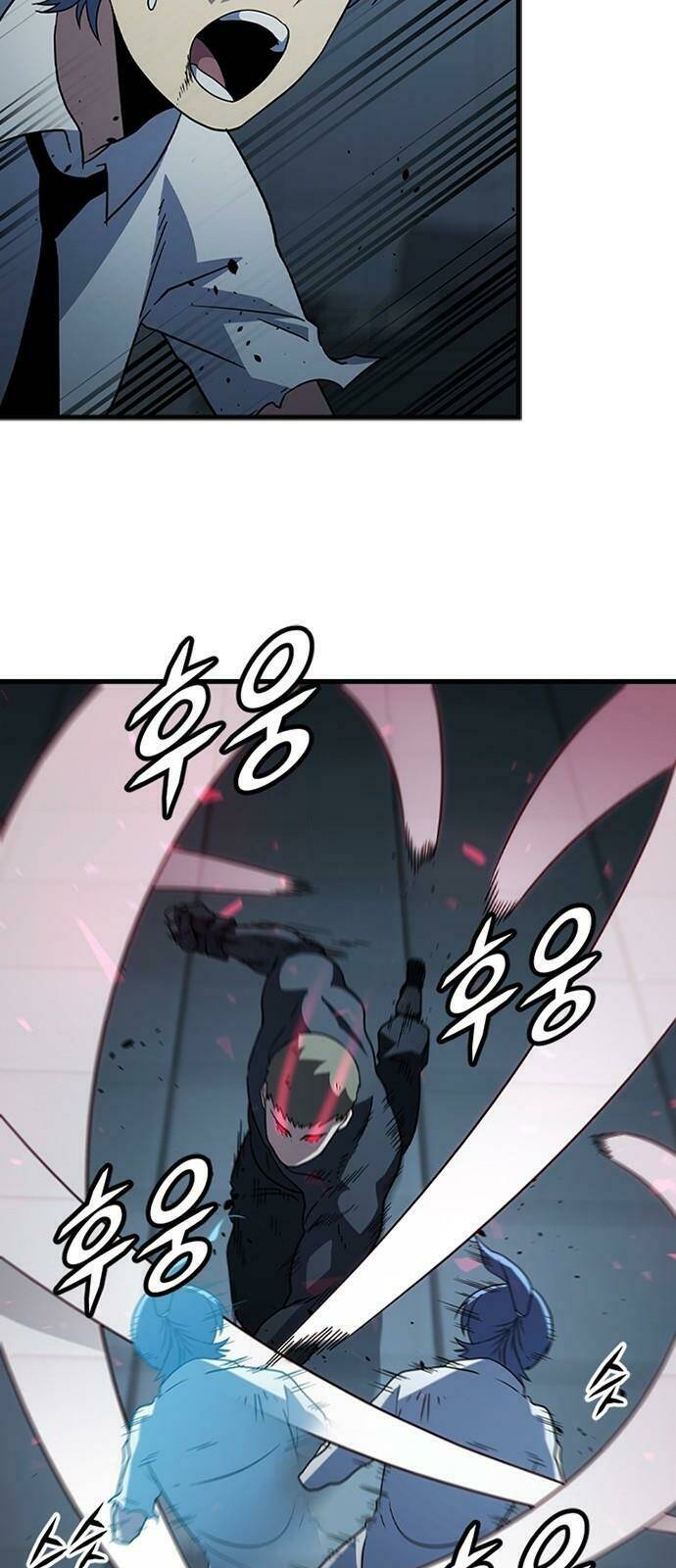 điểm chết chapter 30 13