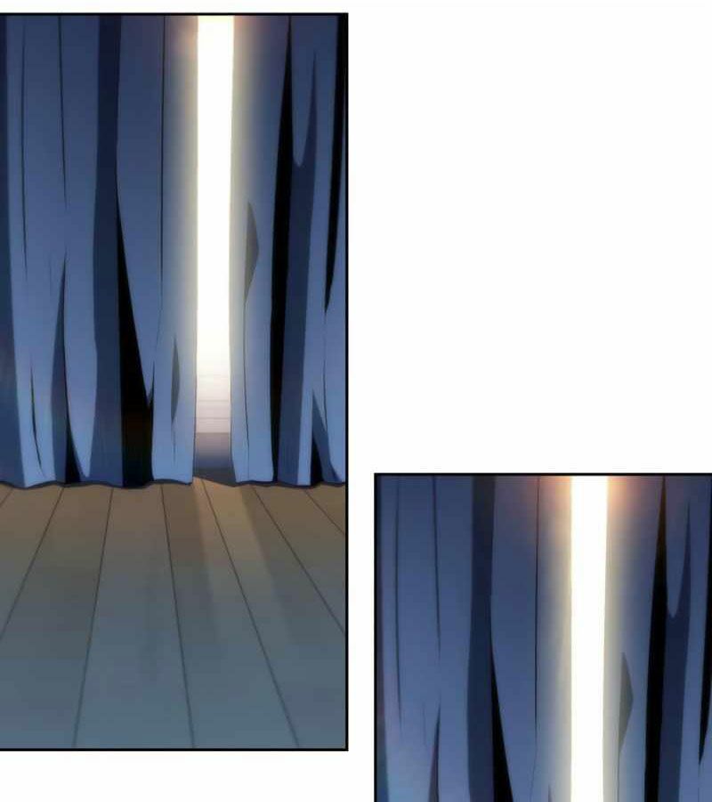 kẻ thách đấu chapter 26 31