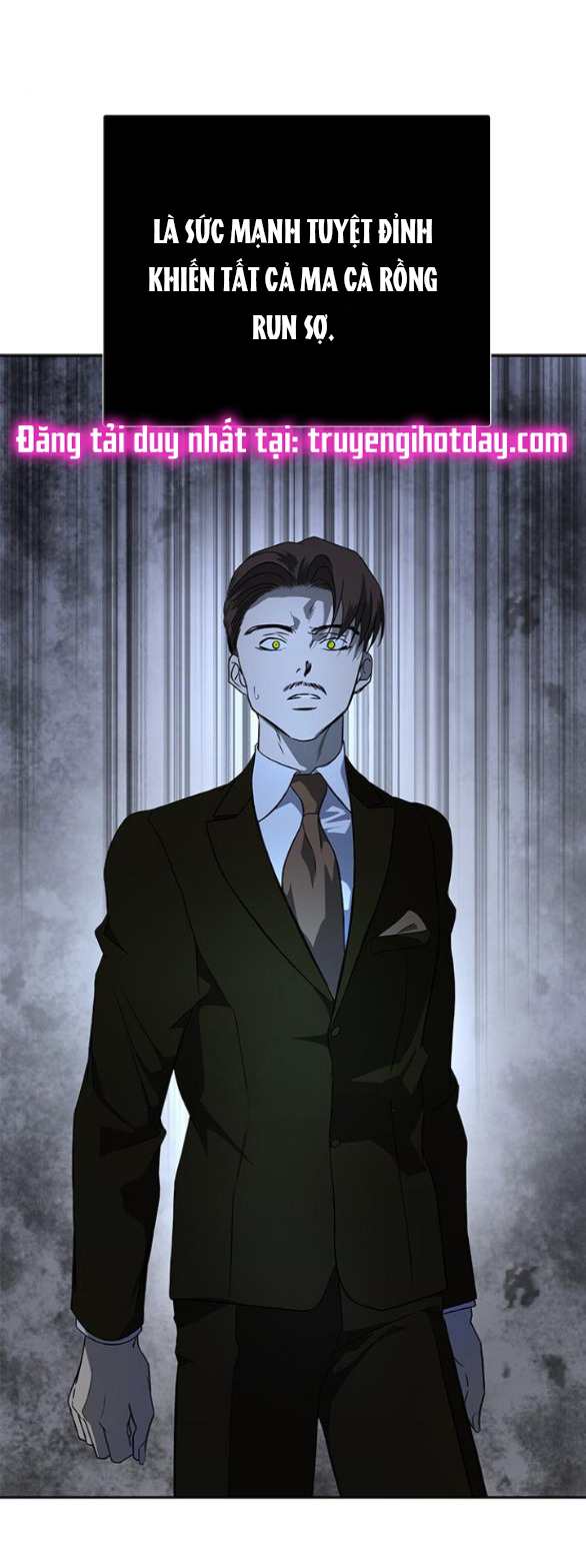 Cạm Bẫy chapter 176.2 21