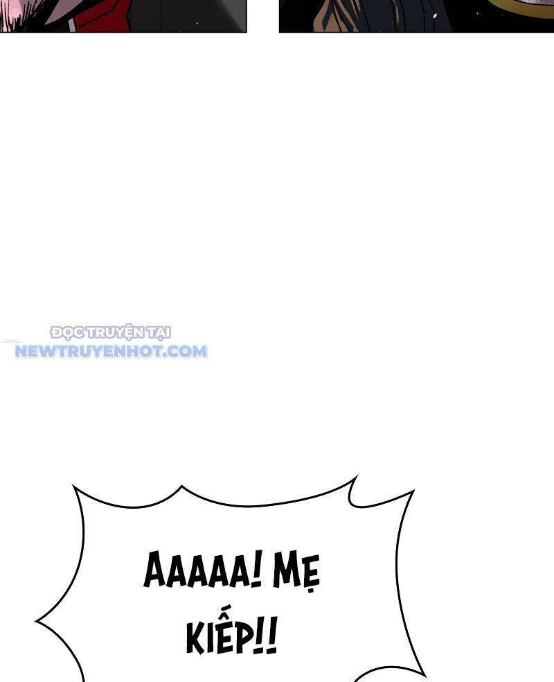 tận thế cũng chỉ là trò chơi chapter 30 137