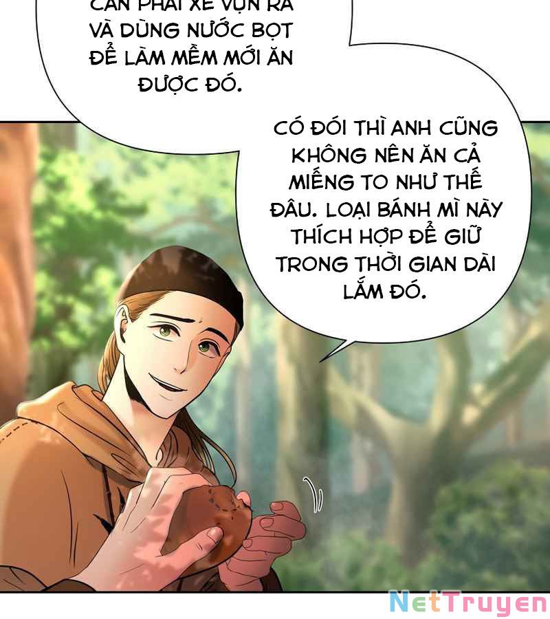 nhiệm vụ chiến binh chapter 18 102