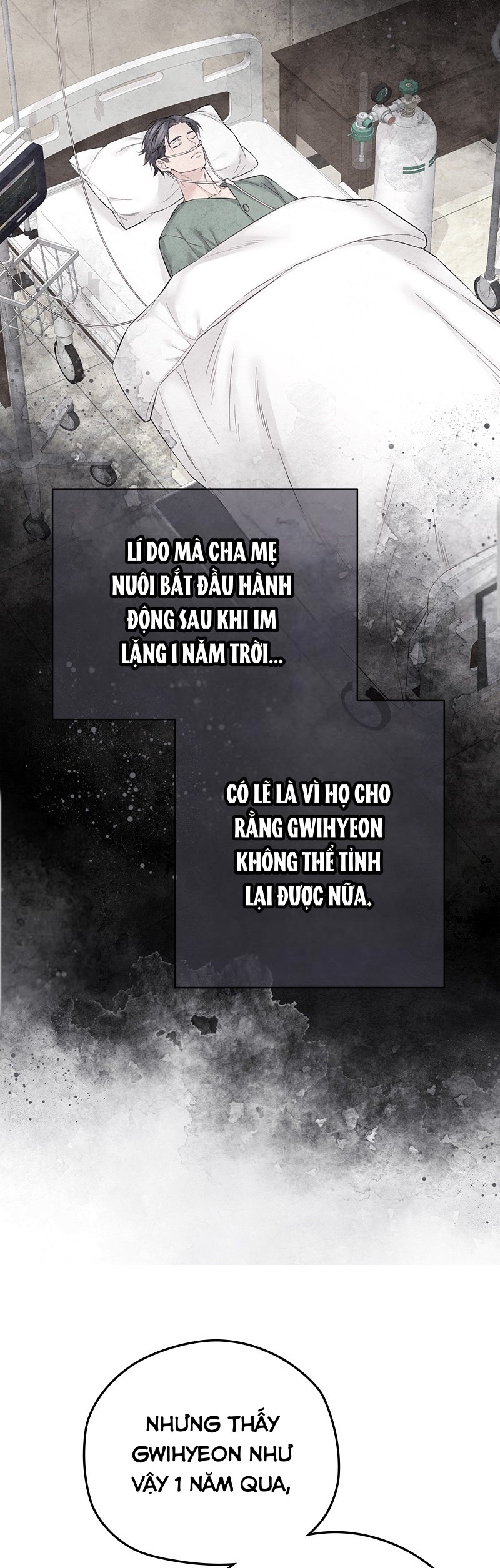 hạnh phúc đó không hề tồn tại chapter 39 19