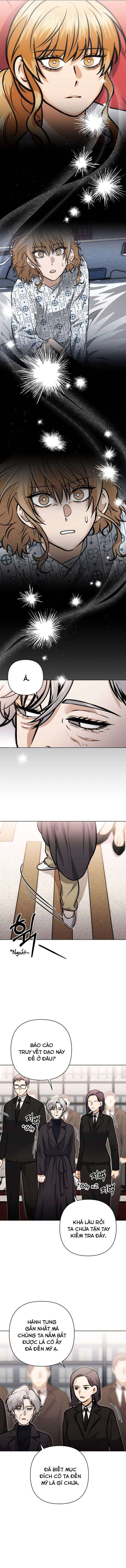 xin người đừng quên chapter 60 7