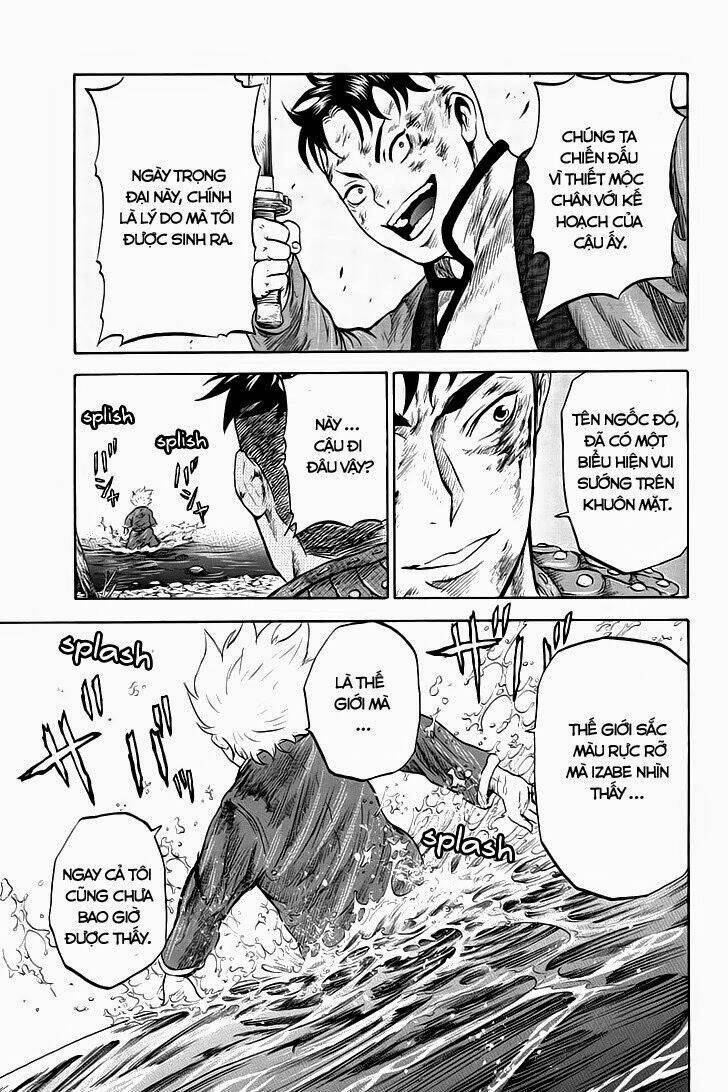 horizon chapter 21 9