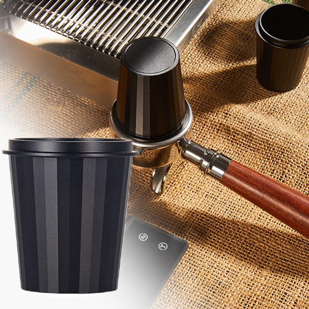 Espresso Dosing Cup Espresso Machine Parts for Home Kitchen DIY Tools