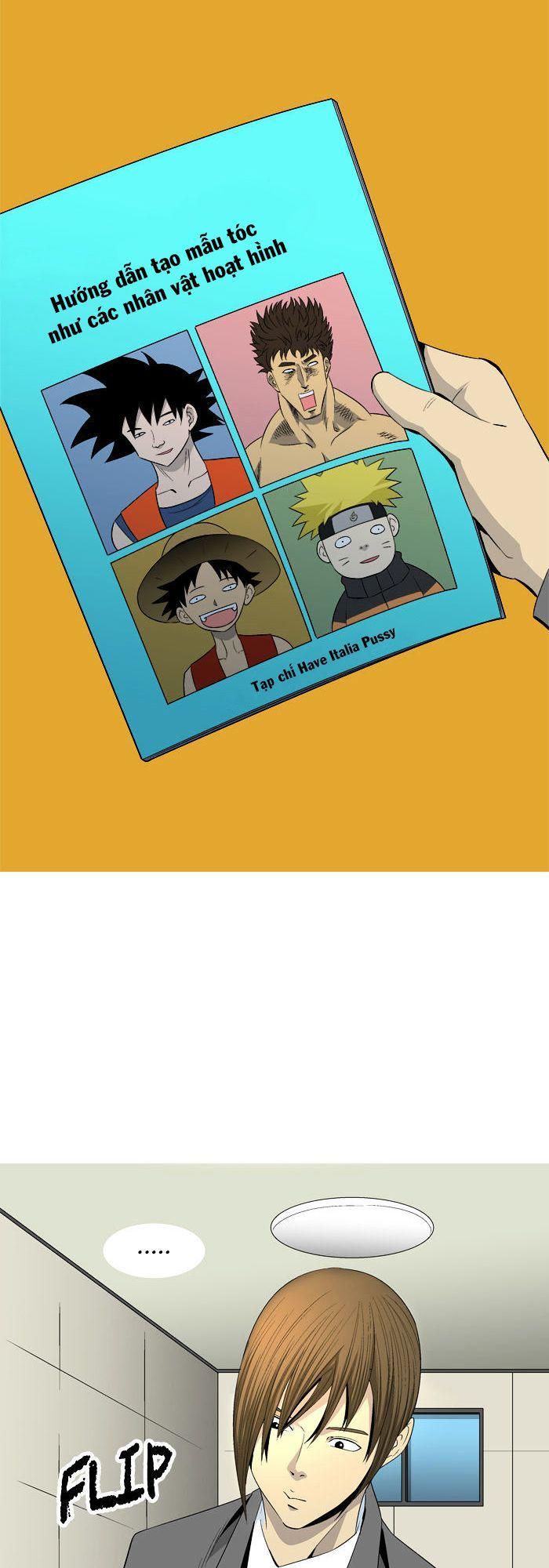 aura from another planet chapter 37 39