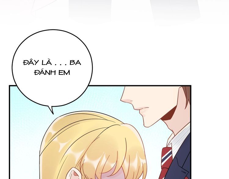 trọng sinh chi ức vạn ảnh hậu yếu thượng vị chapter 49 22