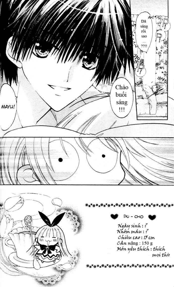 pixie pop chapter 3 6