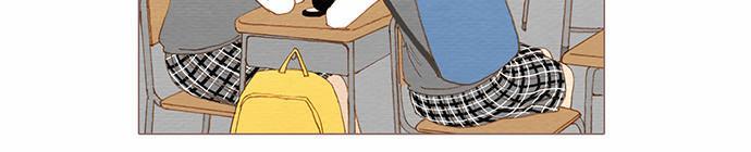 thánh thần trẻ trâu chapter 72 37