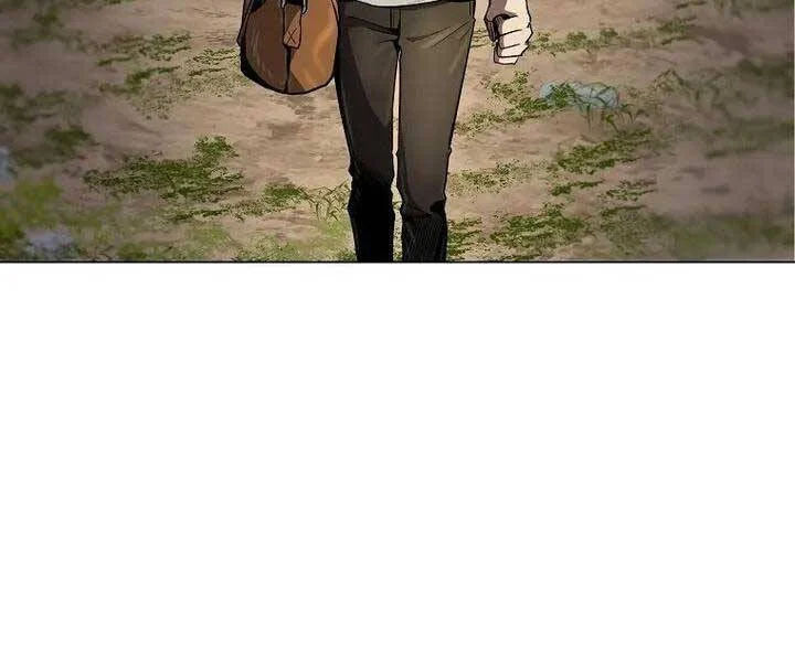 con đường diệt thần chapter 9 207