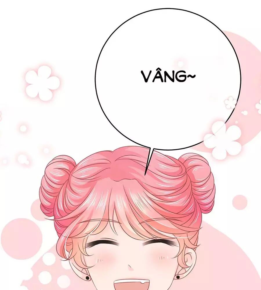 luyến đường thời quang chapter 65 55