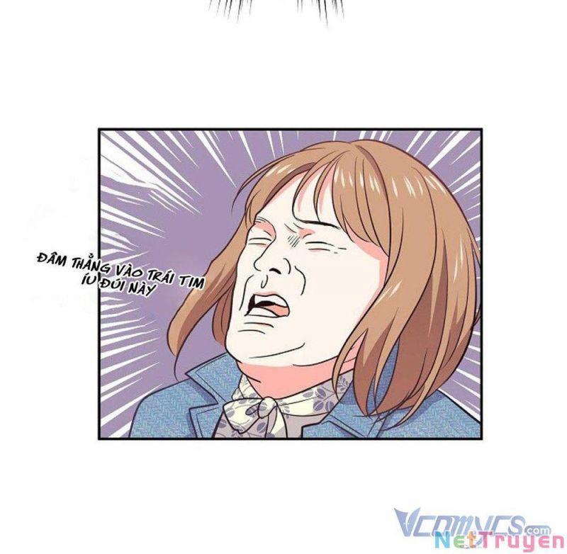 vô tình trở thành con gái của triệu phú chapter 20 29