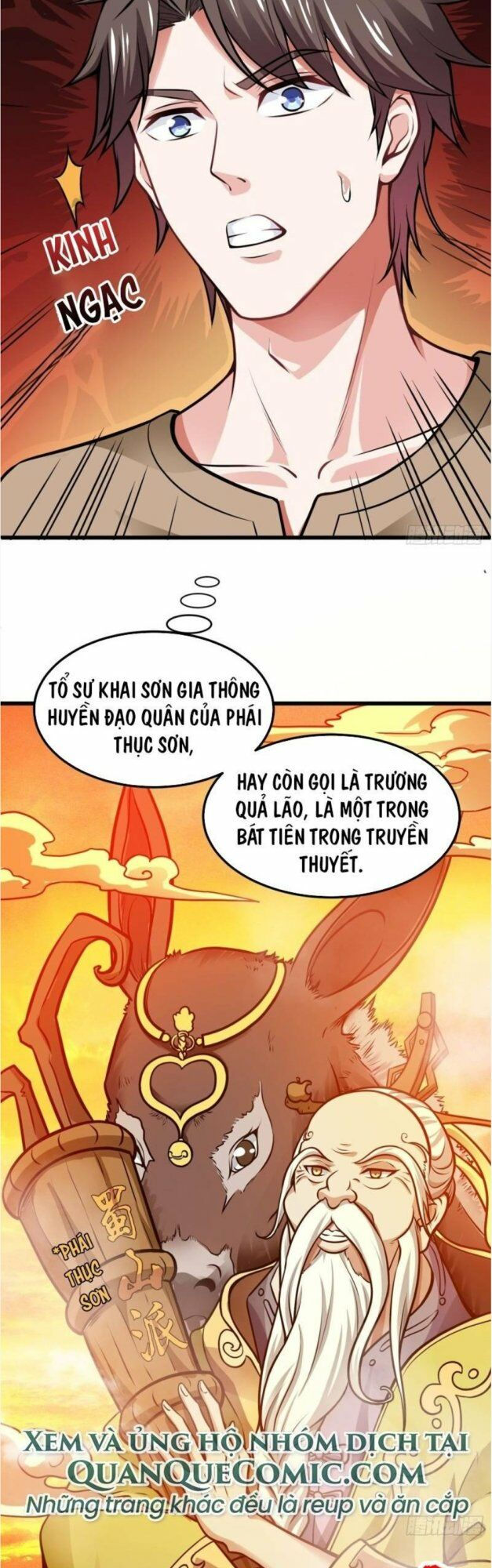 tối cường thần y tại đô thị chapter 65 19