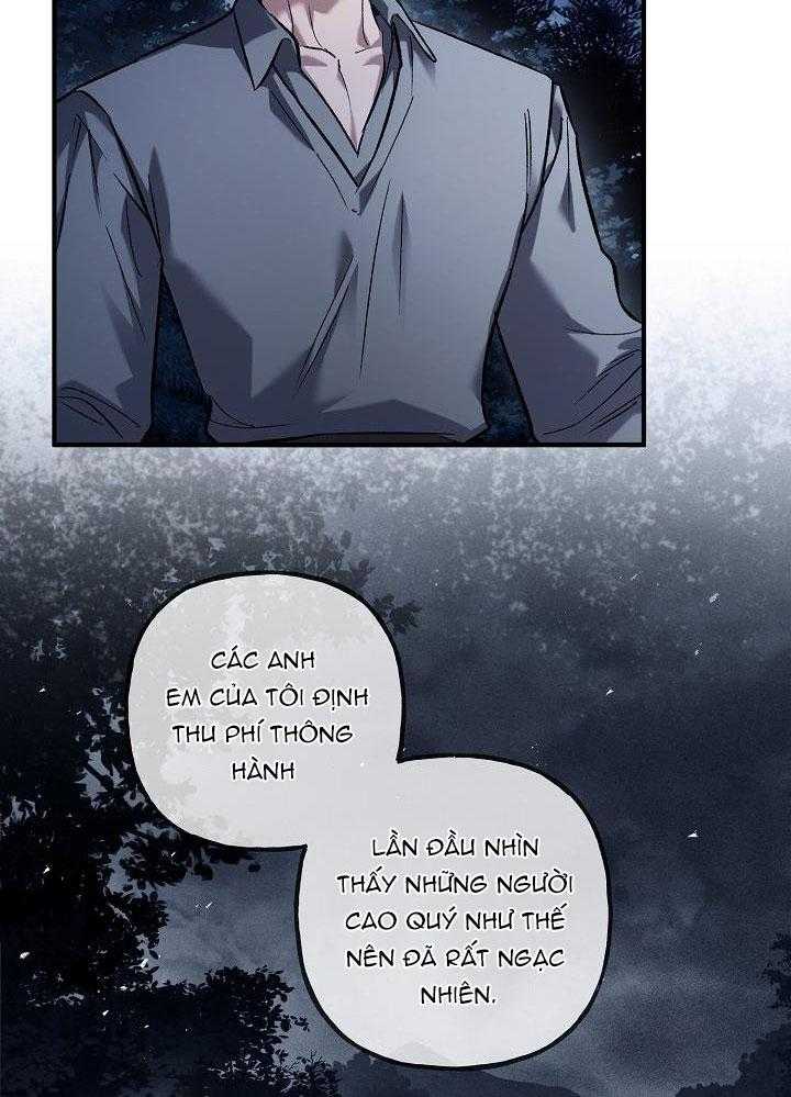 bước ngoặt định mệnh chapter 46 23