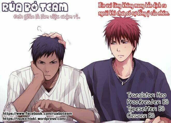 mosspaca advertising department chapter 51 1