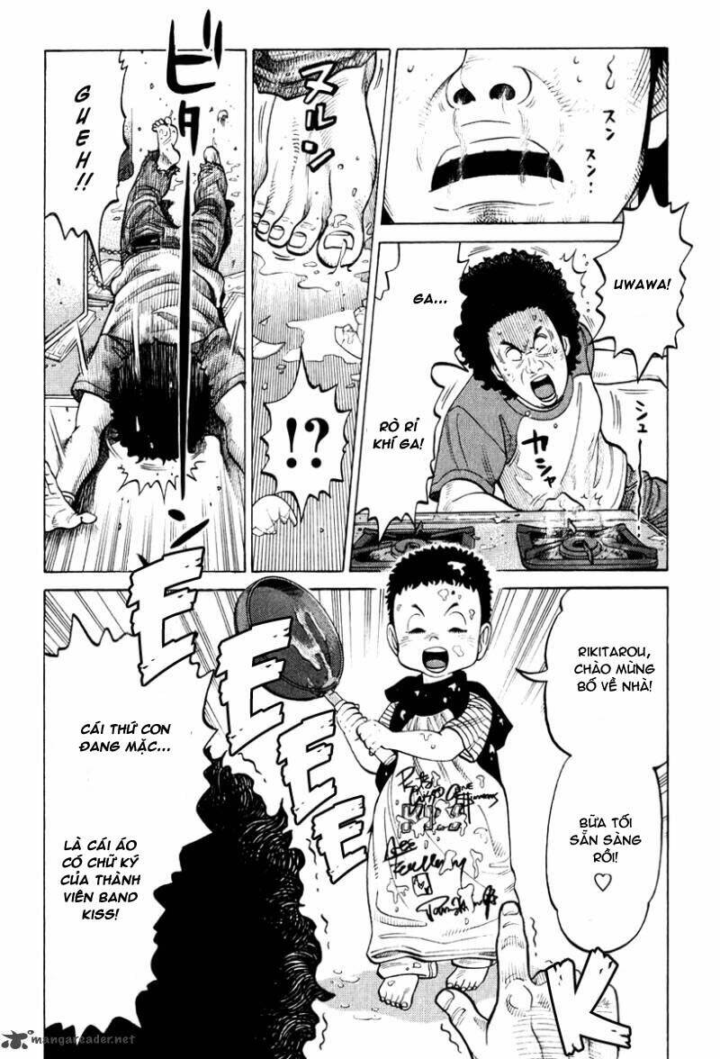 rrr - rock 'n' roll ricky chapter 12 18