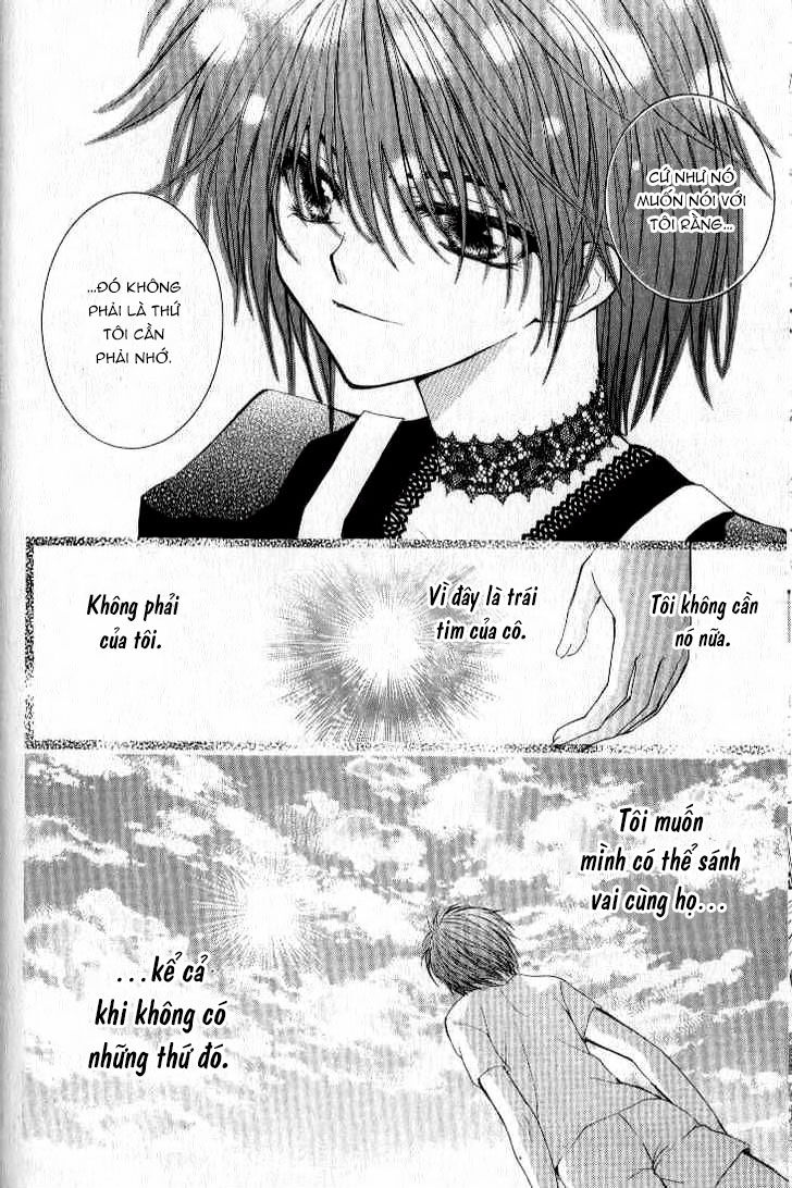 ng life chapter 29 27