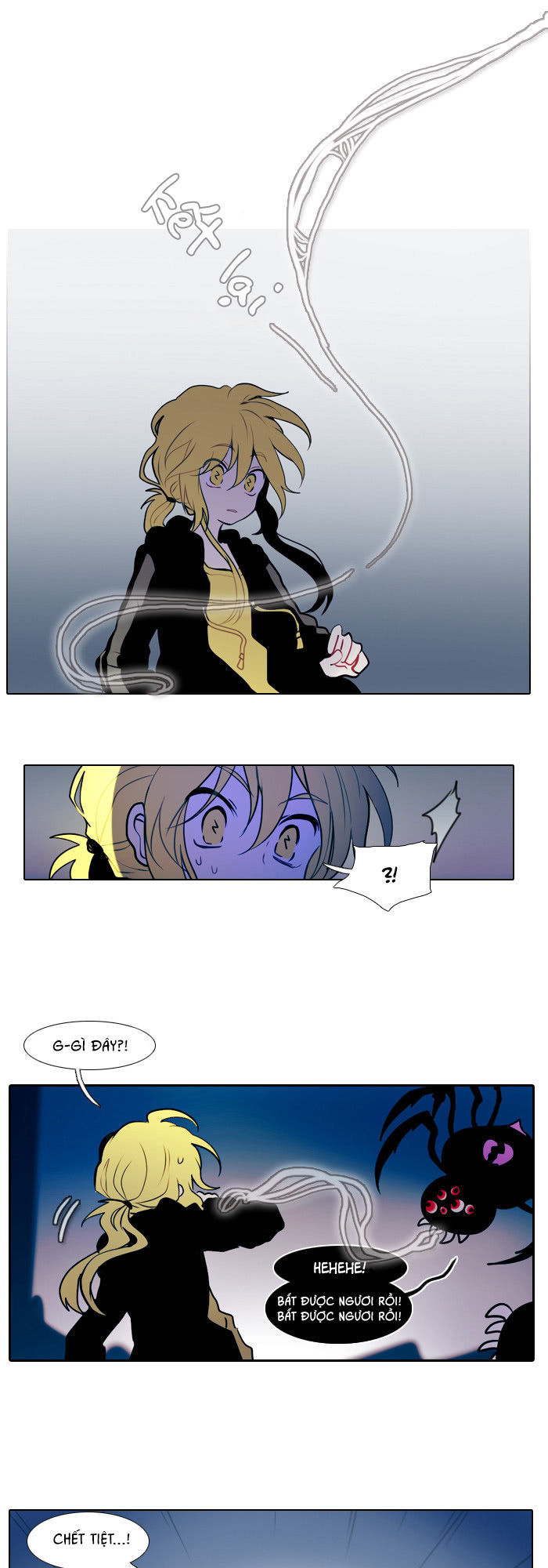 end & save chapter 14 10